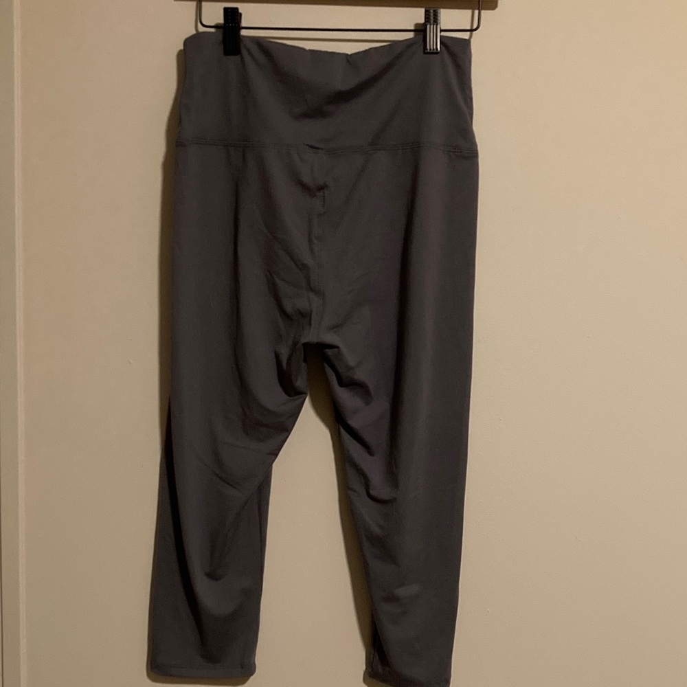 Women's American Flag Leggings 4 pairs - Picture 8 of 12